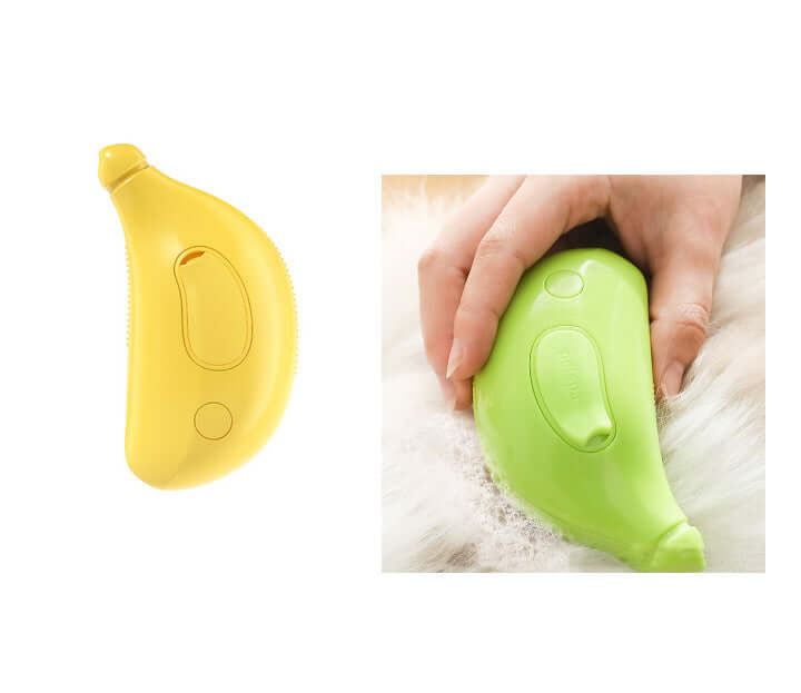 dog boots for large breeds