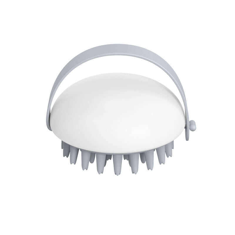 Bath Brush for Pets