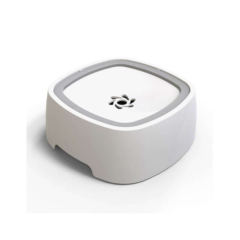Pet Litter and Cleaning EasyFlow 1.5L Pet Water Fountain"