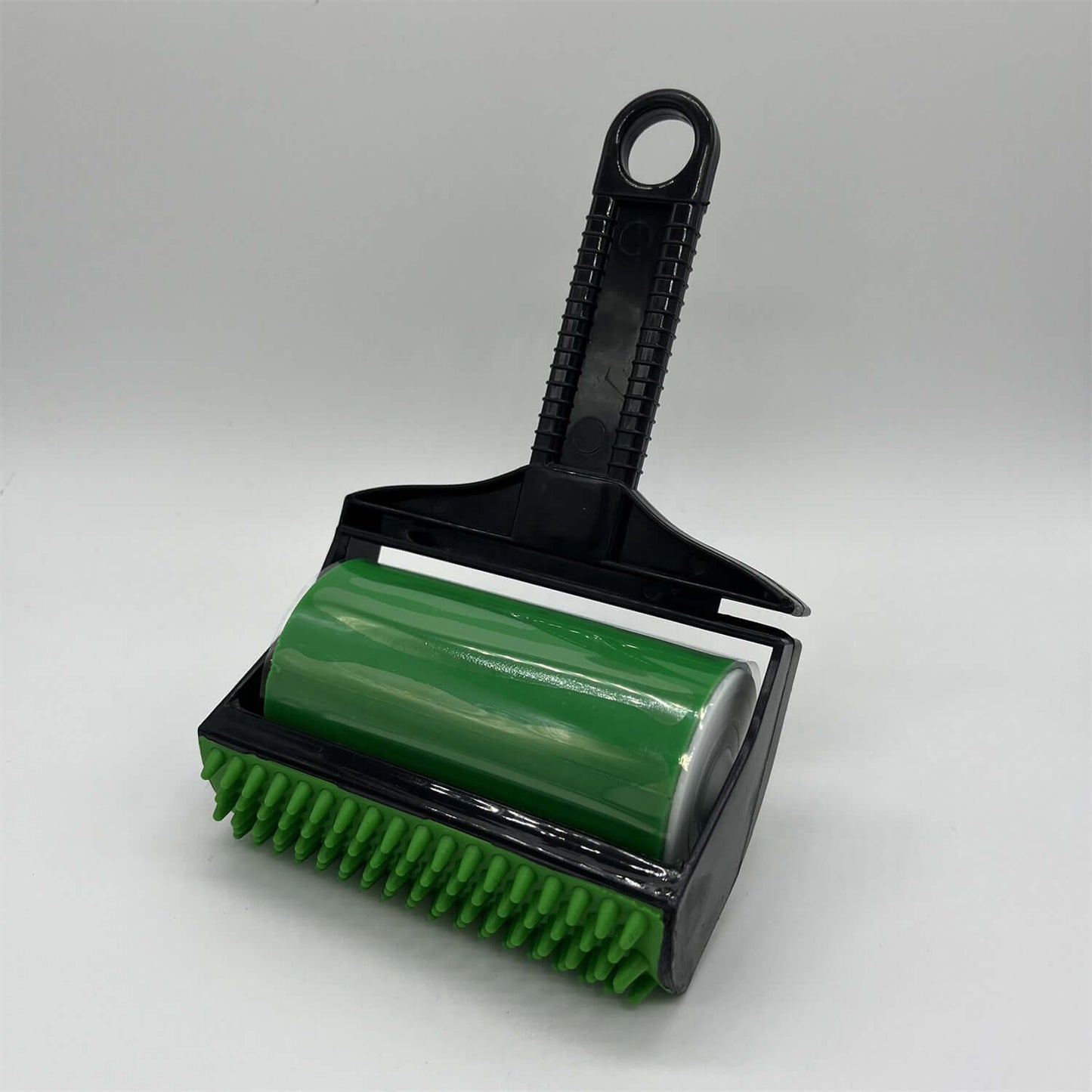Pet Grooming Portable Washable Lint Remover & Pet Hair Roller
