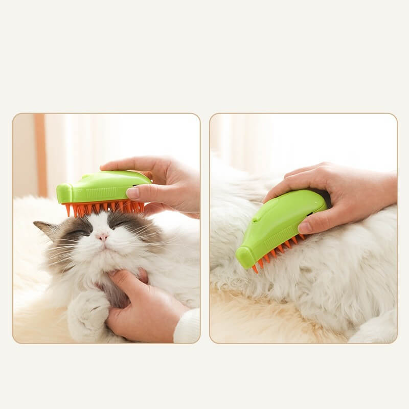 pet supplies dog cake