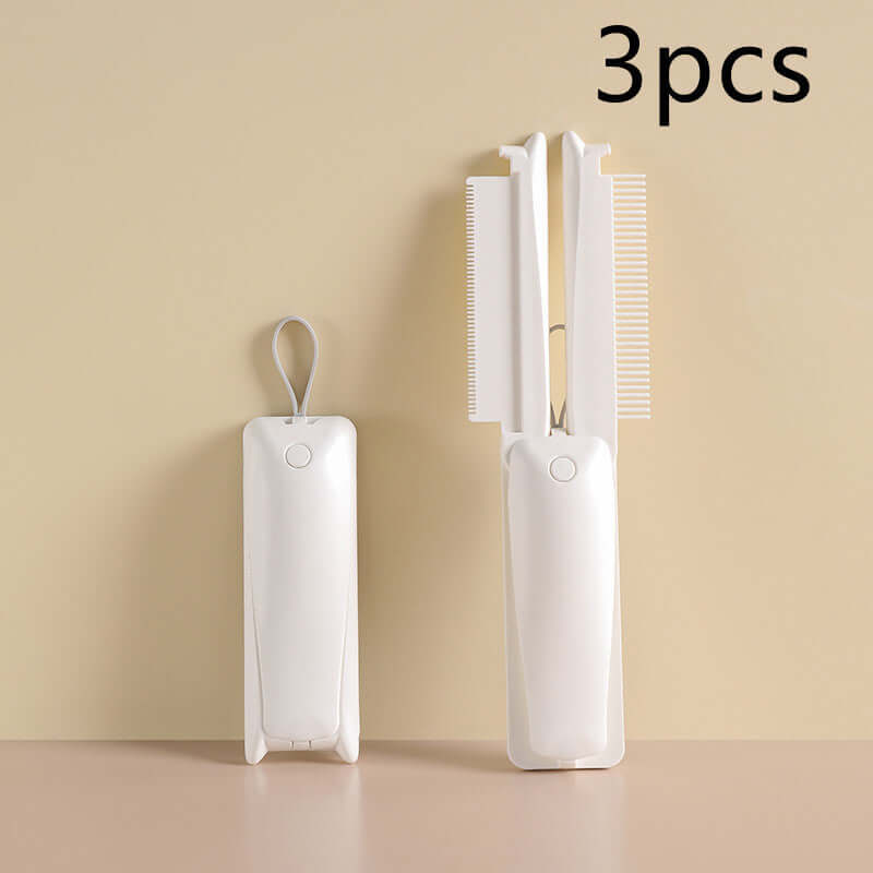 pet grooming supplies store near me