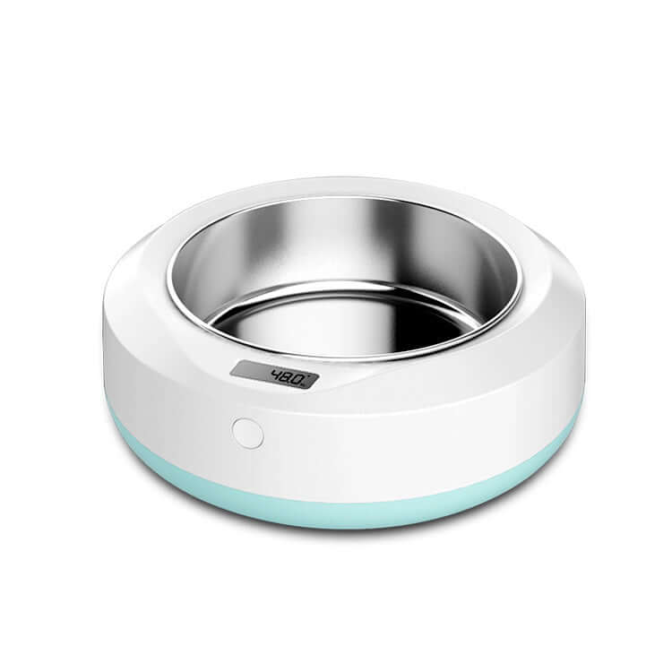 Pet Accessories Pet portable automatic feeder