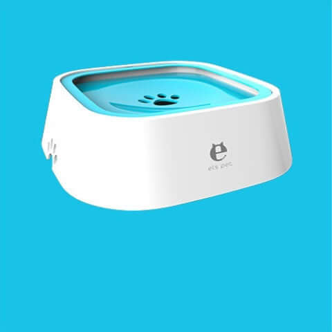 Pet Litter and Cleaning EasyFlow 1.5L Pet Water Fountain"