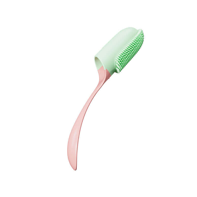  Finger Toothbrush for Dogs & Cats