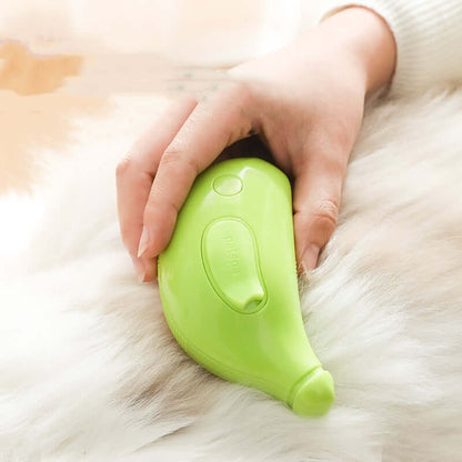 Pet supplies online