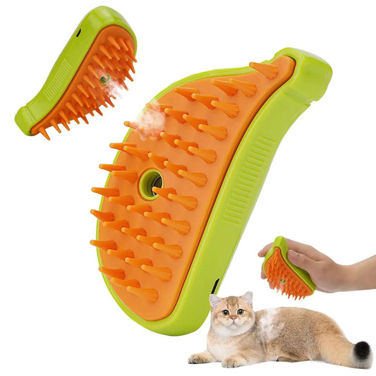 pet grooming accessories bed and house